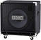 Fender 115 PRO Bass Speaker Cabinet (800 Watts, 1x15