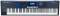 Kurzweil PC3LE8 88-Key Synthesizer Keyboard Workstation