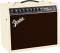 Fender Limited Edition Super Champ X2 Guitar Combo Amplifier (15 Watts, 1x10)