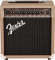 Fender Acoustasonic 15 Acoustic Guitar Combo Amplifier (15 Watts) Reviews