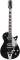 Gretsch G6128T-GH George Harrison Signature Duo Jet Electric Guitar, with Case Reviews