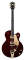 Gretsch G6122-1959 Chet Atkins Country Gentleman Electric Guitar (with Case)