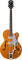 Gretsch G5120 Electromatic Hollowbody Electric Guitar