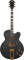 Gretsch G519BK Tim Armstrong Electromatic Hollowbody Electric Guitar