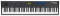 Kurzweil SP4-7 76-Key Stage Piano