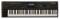 Kurzweil PC3K7 Performance Controller Keyboard, 76-Key