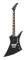 Jackson JS32 Kelly Electric Guitar with Floyd Rose (and Gig Bag)