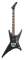 Jackson JS32 Warrior Electric Guitar with Floyd Rose (and Gig Bag) Reviews