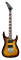 Jackson JS32R Dinky Electric Guitar with Floyd Rose (and Gig Bag)