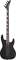 Jackson JS2 Concert Electric Bass, with Rosewood Fingerboard Reviews