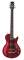 Charvel DS-2 ST Electric Guitar Reviews