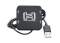 Hosa USH-204 USB 2.0 Hub, 4-Port Reviews