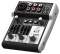 Behringer 302USB USB Audio Mixer and Interface