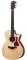 Taylor 312CE 2012 Cutaway Acoustic-Electric Guitar with Case