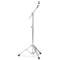 Pacific Drums CB800 Cymbal Boom Stand (Double Braced)