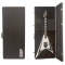ESP LTD Hardshell Case for Alexi V-Style Guitars Reviews
