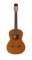 Cordoba Cadete 3/4-Size Classical Acoustic Guitar