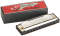 Hohner 34 Old Standby Harmonica