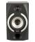 Tannoy Reveal 501a Active Studio Monitor