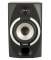 Tannoy Reveal 601a Active Studio Speaker Reviews