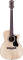 Guild F-130RCE Rosewood Orchestra Acoustic-Electric with Case Reviews