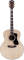 Guild F-150R Rosewood Jumbo Acoustic Guitar with Case Reviews