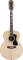 Guild F-1512E Jumbo Acoustic-Electric Guitar, 12-String with Case Reviews