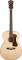 Guild F30 Aragon Orchestra Acoustic Guitar (with Case) Reviews