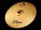 Zildjian A Custom Crash Cymbal Reviews