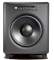 JBL LSR4312SP Powered Studio Subwoofer (450 Watts, 1x12)