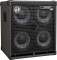 SWR golight 4X10 Bass Cabinet (800 Watts, 4x10)