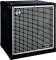 SWR WorkingPro 4X10 Bass Cabinet (400 Watts, 4x10)