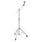 Gibraltar 4609 Light-Duty Double-Braced Boom Cymbal Stand Reviews