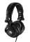 Hercules HDP DJ M401 DJ Headphones