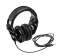 Hercules HDP DJ-Adv G501 Advanced DJ Headphones
