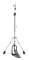 Pacific Drums HH820 Hi-Hat Stand