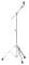 Pacific Drums CB700 Straight Cymbal Boom Stand (Double Braced) Reviews