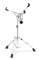 Pacific Drums SS700 Snare Stand (Double Braced) Reviews