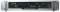 Epifani PS400 Bass Amplifier Head (400 Watts) Reviews