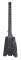 Steinberger Synapse Electric Guitar (with Gig Bag)