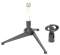 On-Stage DS7425 Desktop Tripod Microphone Stand Reviews