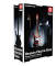 Propellerhead Electric Bass Reason ReFill Collection (Macintosh and Windows)