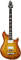 EVH Edward Van Halen Wolfgang USA Custom Electric Guitar, with Case