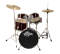 World Tour JR5 Junior Drum Kit Reviews