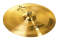 Zildjian A Custom Rezo Crash Cymbal