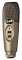 CAD U37 Studio Condenser USB Microphone Reviews