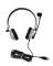 CAD U2 USB Stereo Headphones With Microphone Reviews