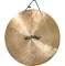 Wuhan Wind Gong (with Mallet) Reviews