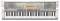 Casio WK200 76-Key Electronic Keyboard