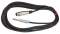 DDrum Standard Tom And Kick Trigger Cable Reviews